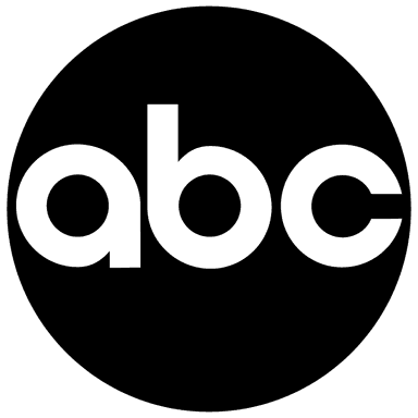 abc