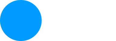 usa_today