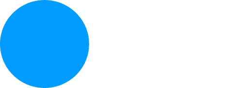 usa_today