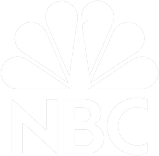 nbc