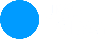 usa_today
