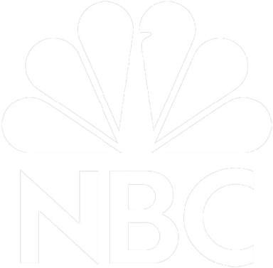 nbc